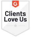 clients-love-us_web 1
